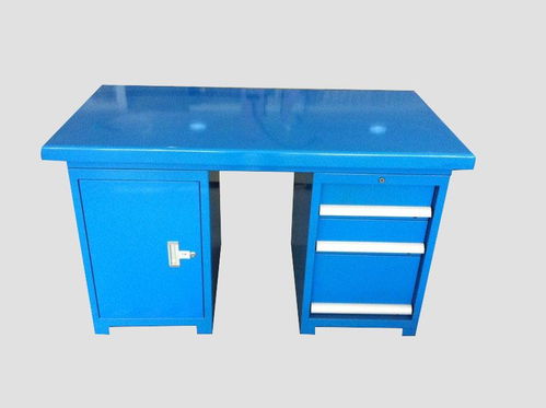 簡(jiǎn)易夾具工具車(chē),定制車(chē)間工具柜,機(jī)床工具整理柜