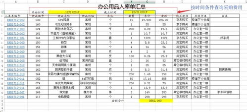 勤哲excel服務(wù)器自動生成oa辦公管理系統(tǒng)