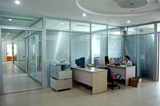 佛山鑫興奧達辦公管理系統(tǒng) 高效供應商管理與圖片整合解決方案